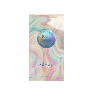 DELIGHTS BON BON EAU DE PARFUM 100 ML