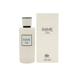 BHARARA ROME IVORY POUR HOMME EAU DE PARFUM 3.4FL.OZ  100ML