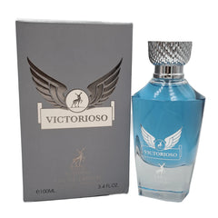 Victorioso Unisex Maison Alhambra