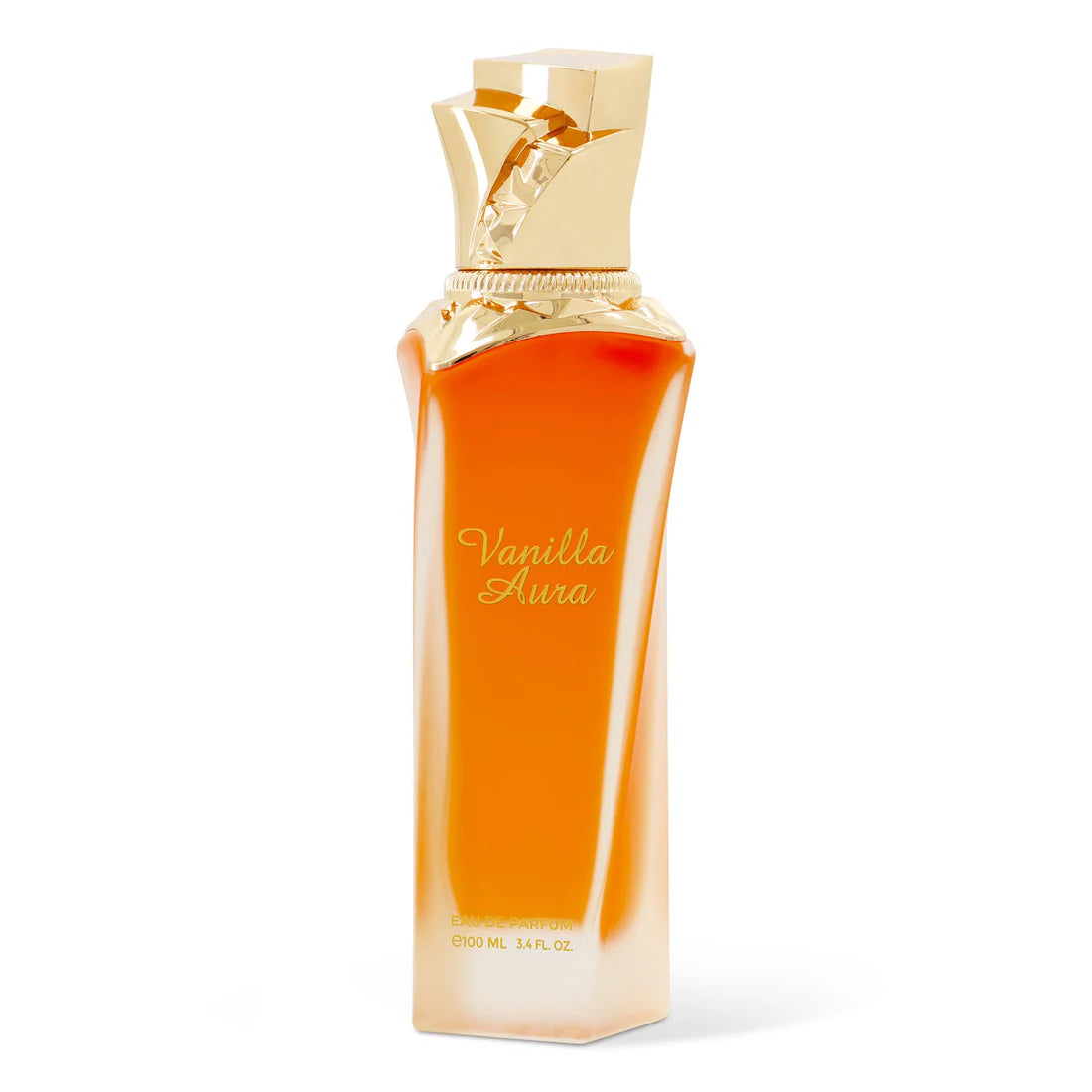 Maison Asrar VANILLA AURA 100 ML