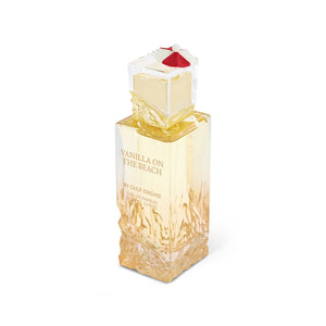 GULF ORCHID VANILLA ON THE BEACH 100 ML - EDP