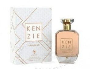 Volare Kenzie Vanilla 70 100 ml EDP