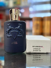 (TESTER)Parfums de Marly Layton  Exclusif eau Parfum 125ML