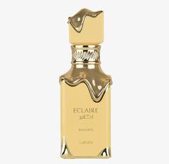 Eclaire Banoff 100 ML