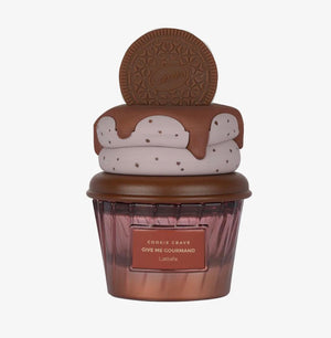 Cookie Crave 75 ML
