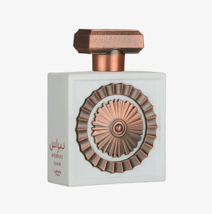 Nebras Elixir 100 ML