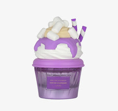 Mallow Madness 75 ML