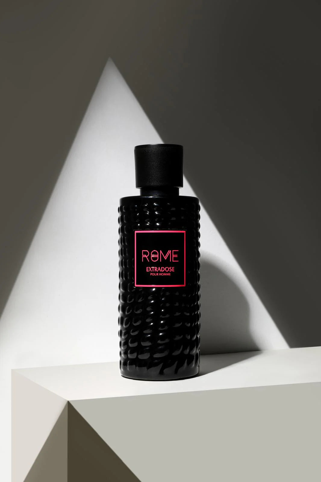 Mast Perfume Rome Extradose By Bharara M EDP 3.4oz