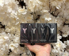 Yves Saint Laurent Le Parfum Spray 1.2ml .04fl oz (PAQ 12 UNITS)