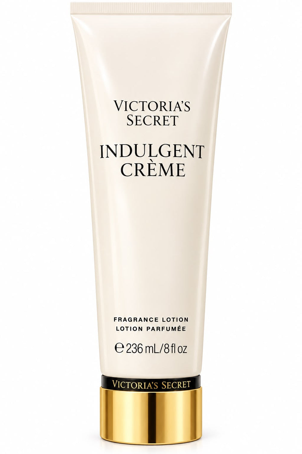 Victoria's Secret  Body Fragrance Indulgent Crème Fragrance Lotion
