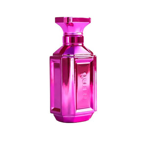 Queen by Ainash Parfums