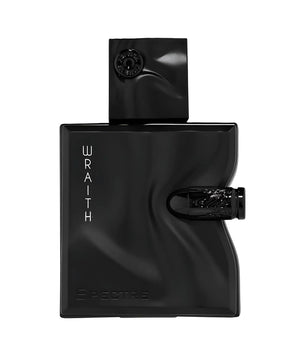 Spectre (Wraith) Edp 80ML