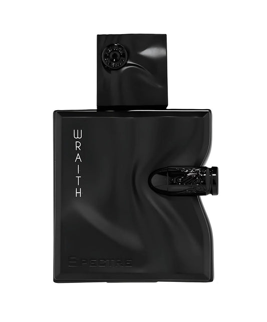 Wraith Spectre French Avenue Edp 80ML Unisex