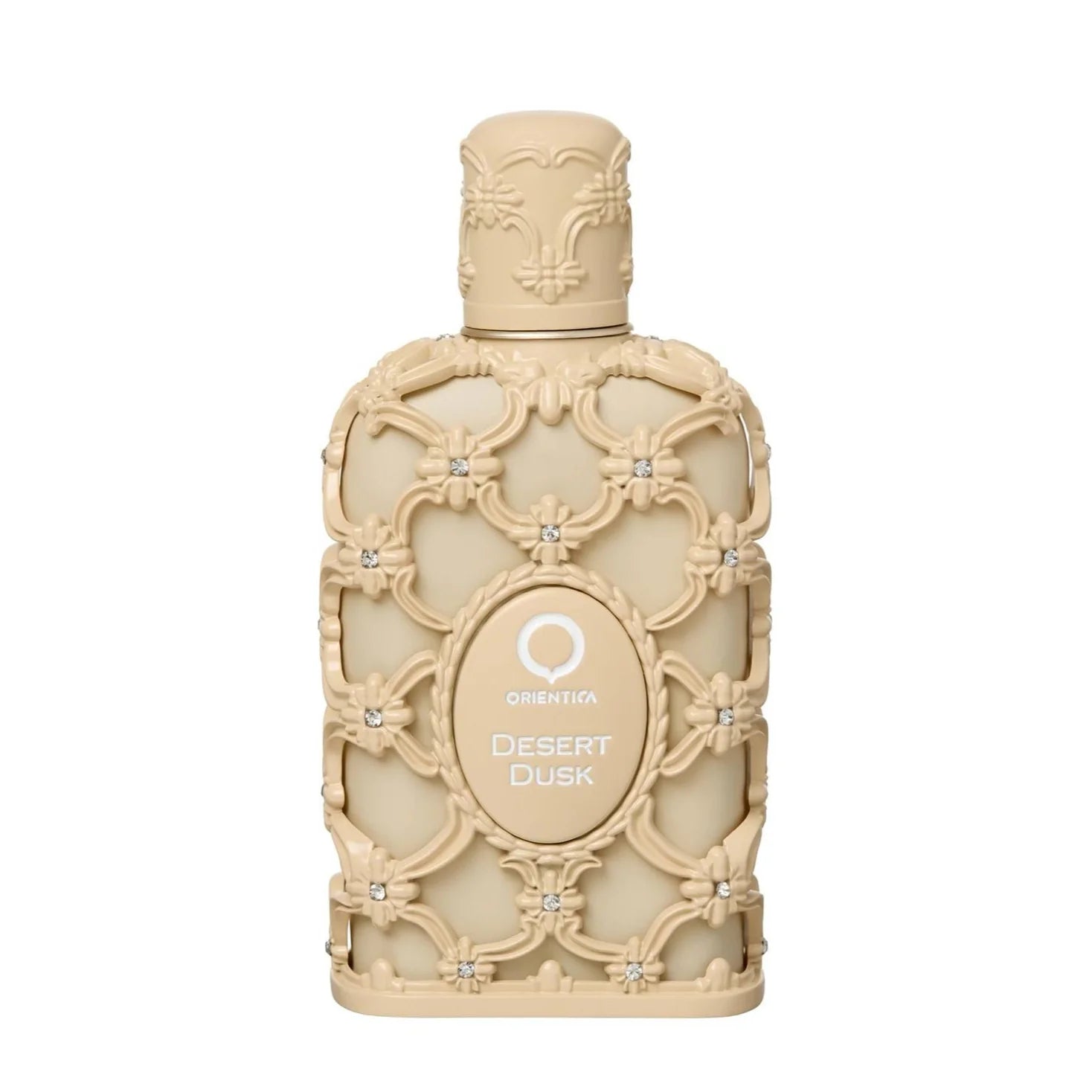 ORIENTICA DESERT DUSK UNISEX  FOR WOMEN &N MEN 2.7 OZ EDP