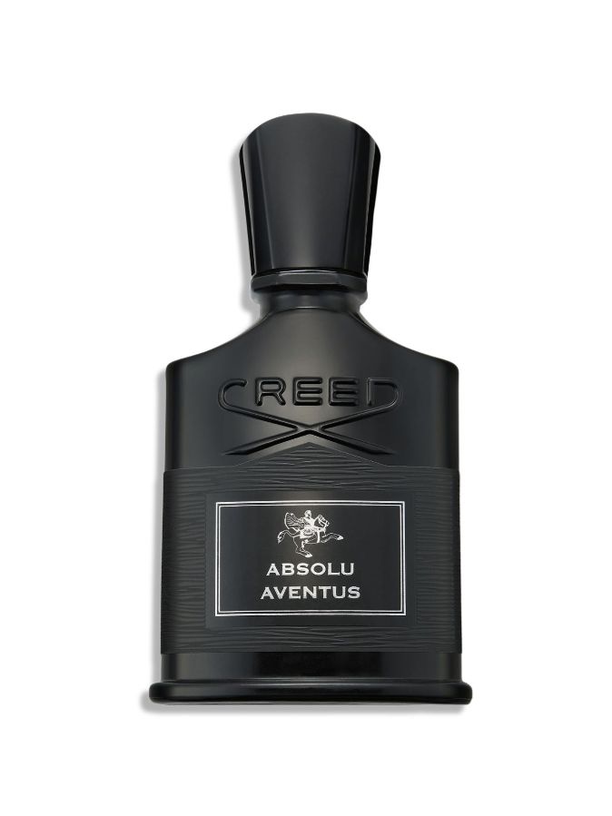 (Tester)Creed Aventus Absolu (100 ml)
