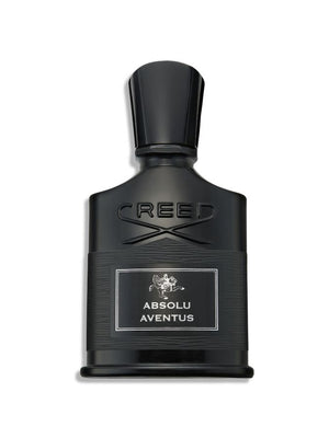 (Tester)Creed Aventus Absolu (100 ml)
