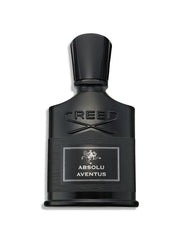 (Tester)Creed Aventus Absolu (100 ml)