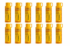 Odyssey Go Mango Deodorant Spray 200ml (PAQ X 12 UNITS )