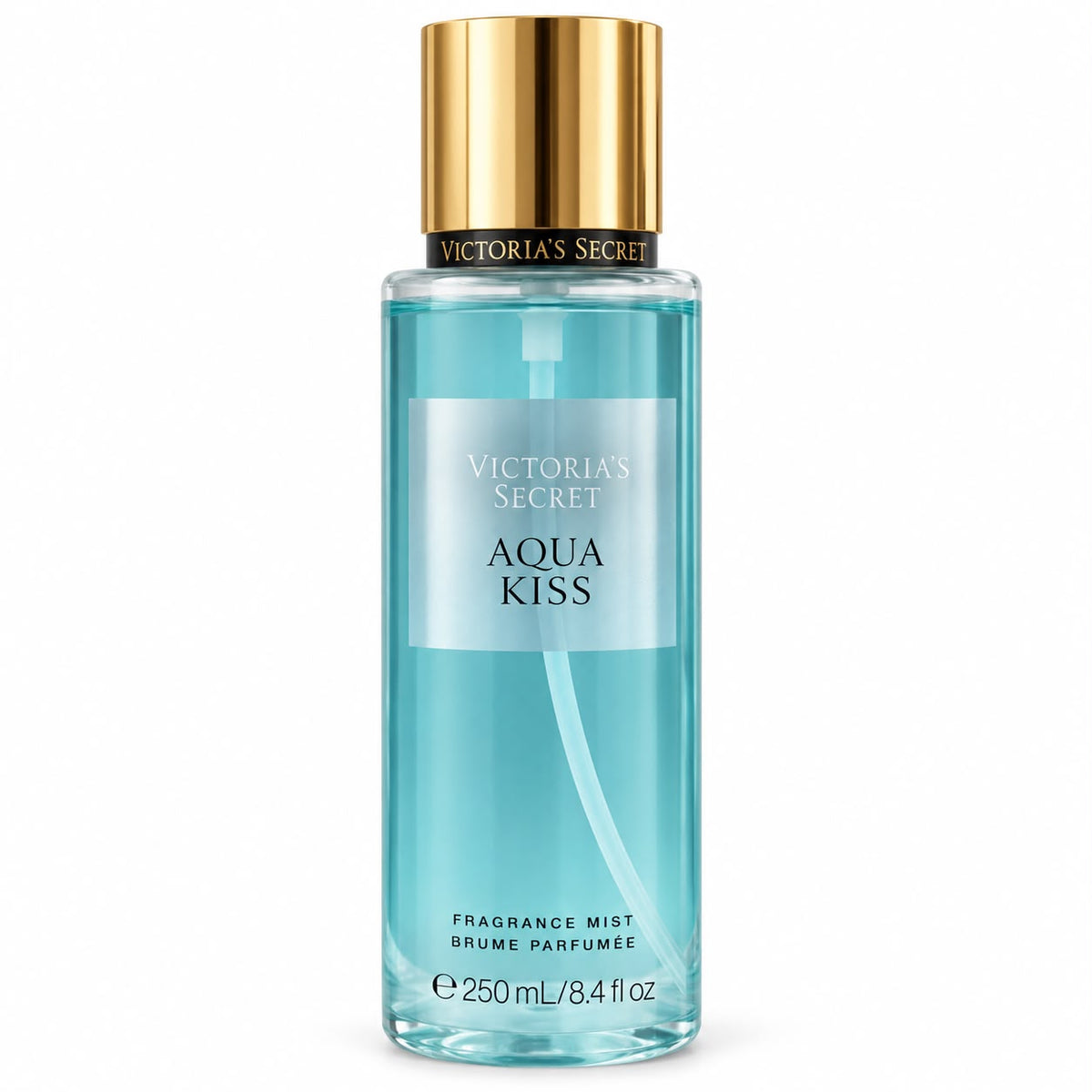 Victoria's Secret Body Fragrance Aqua Kiss Fragrance Mist