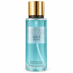 Victoria's Secret Body Fragrance Aqua Kiss Fragrance Mist