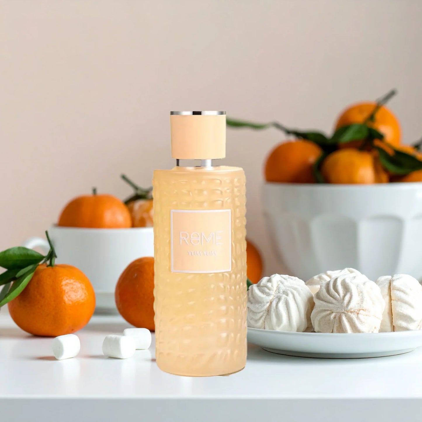 Bharara Rome Yum Yum 100 ML