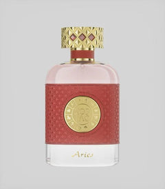 (TESTER)ZODIAC ARIES BY JO MILANO PARIS