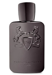 (TESTER) Herod Parfums de Marly for Men EDP