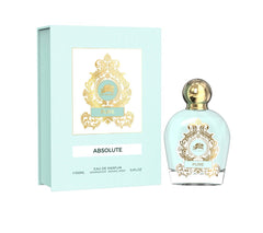 Absolute Pure Eau Parfum 3.4oz