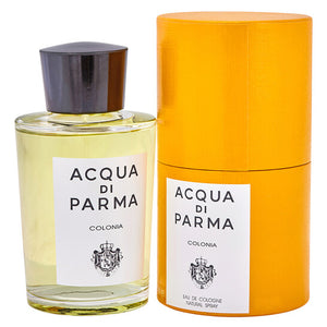 Acqua di Parma Colonia Acqua di Parma