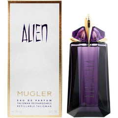 Alien Mugler for women Mugler