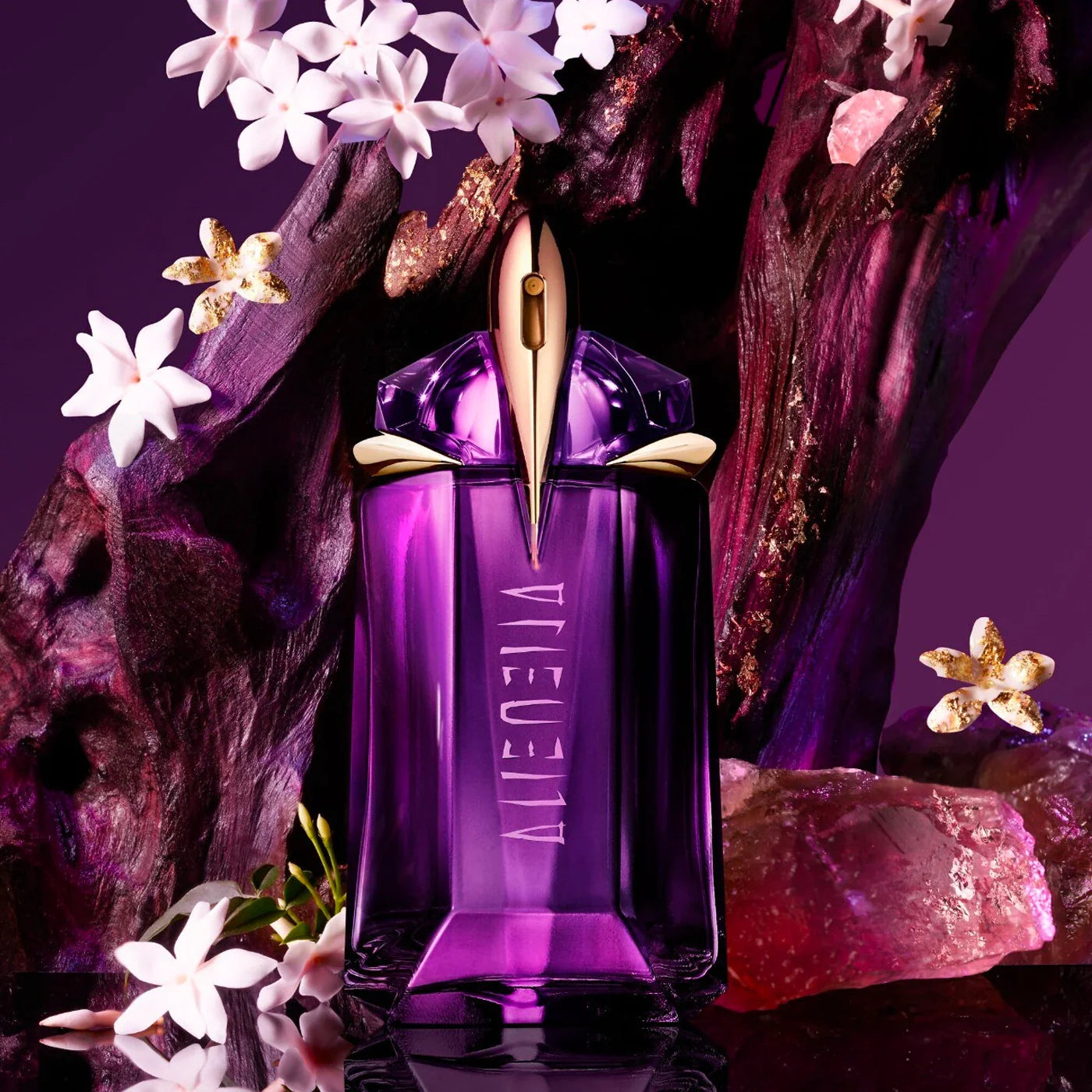 Alien Mugler for women Mugler