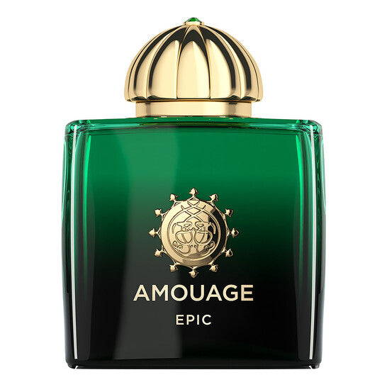 Amouage Ladies Epic EDP 3.4 oz