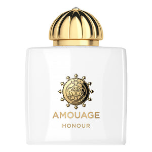 Amouage Ladies Honour EDP 3.4 oz