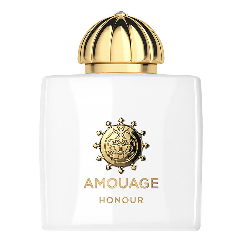 Amouage Ladies Honour EDP 3.4 oz