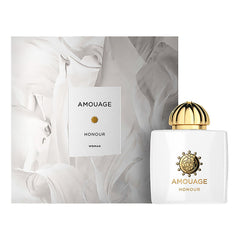 Amouage Ladies Honour EDP 3.4 oz