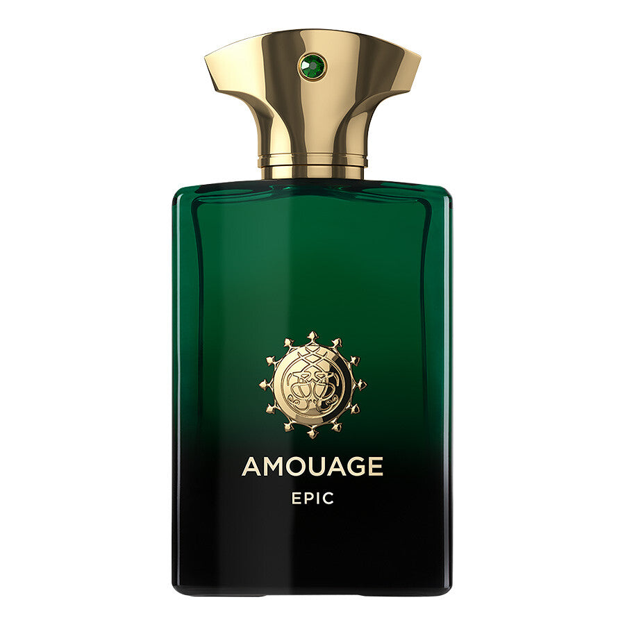 AMOUAGE  Men's Epic EDP Spray 3.4 oz