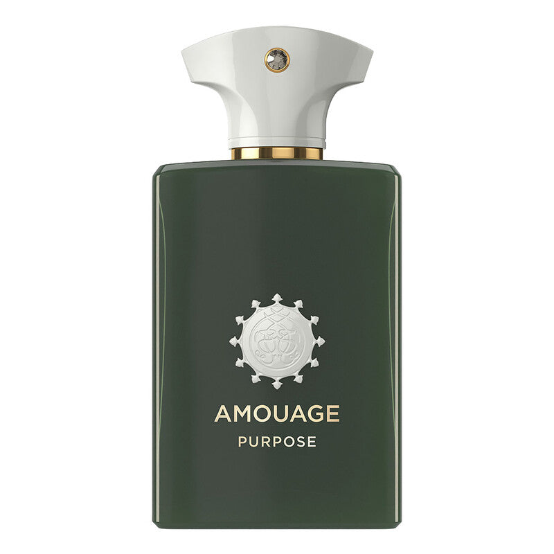 Purpose by Amouage Unisex