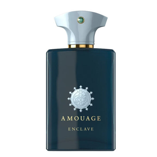 Amouage Unisex Enclave EDP Spray 3.4 oz