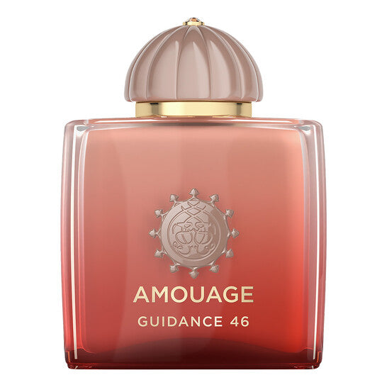 AMOUAGE  Unisex Guidance 46 Extrait de Parfum Spray 3.4 oz