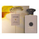 Amouage Unisex Opus XIV Royal Tobacco EDP Spray 3.4 oz