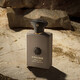 Amouage Unisex Opus XIV Royal Tobacco EDP Spray 3.4 oz