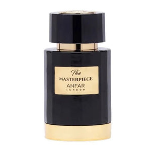 Anfar Men's The Masterpiece EDP Spray 3.4 oz