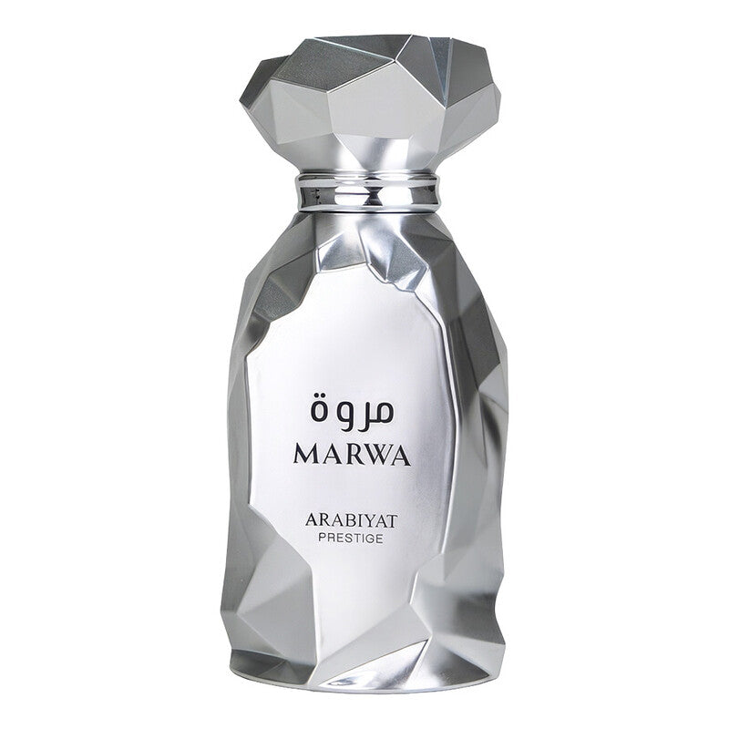 Arabiyat Prestige  Men's Marwa EDP Spray 3.4 oz
