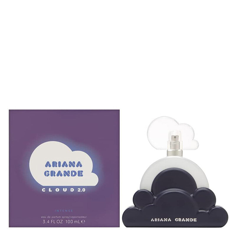 Ariana Grande  Ladies Cloud 2.0 Intense EDP Spray 3.4 oz