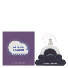 Ariana Grande  Ladies Cloud 2.0 Intense EDP Spray 3.4 oz