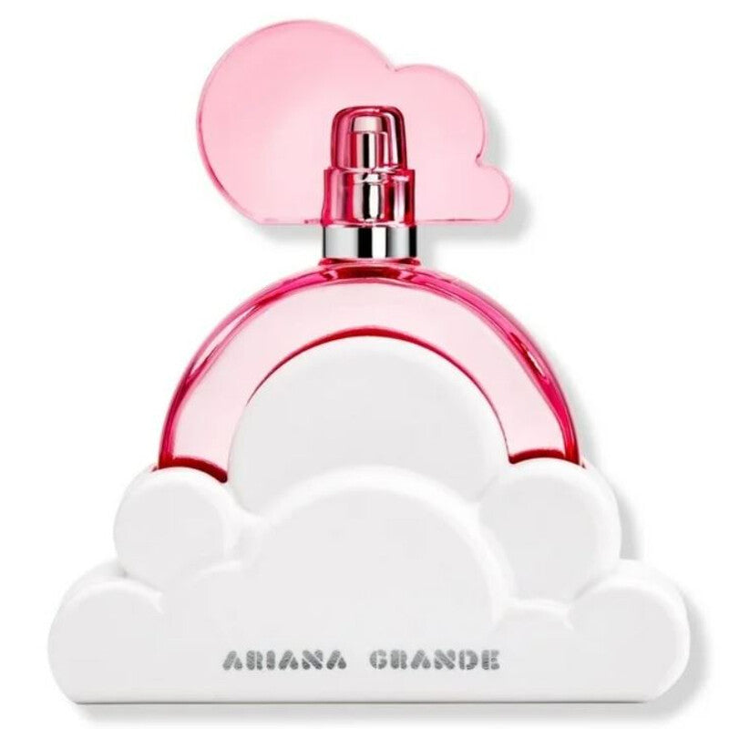 (Tester)  Ariana Grande Ladies Cloud Pink EDP Spray 3.4 oz