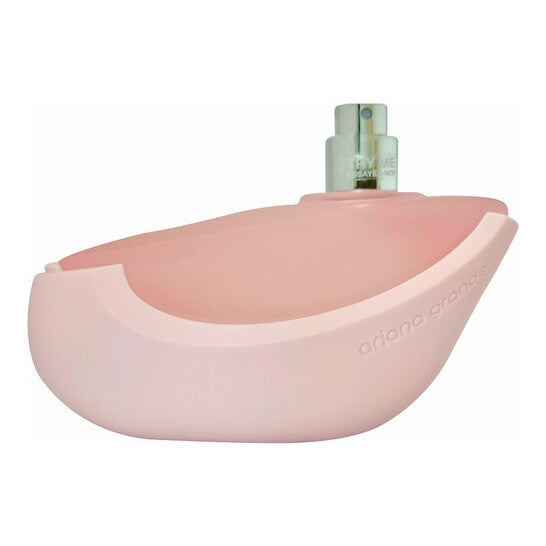(Tester) GRANDE  Ladies Mod Blush EDP Spray 3.4 oz