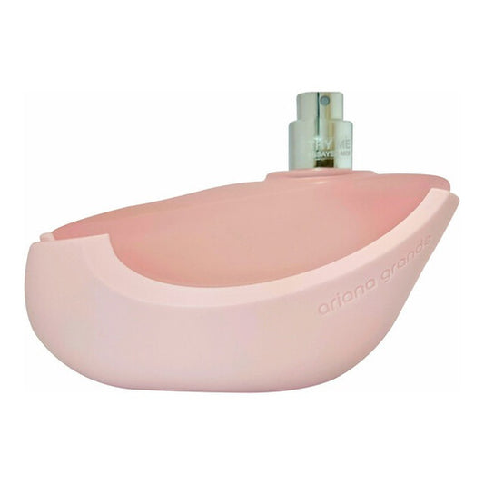 (Tester) GRANDE  Ladies Mod Blush EDP Spray 3.4 oz