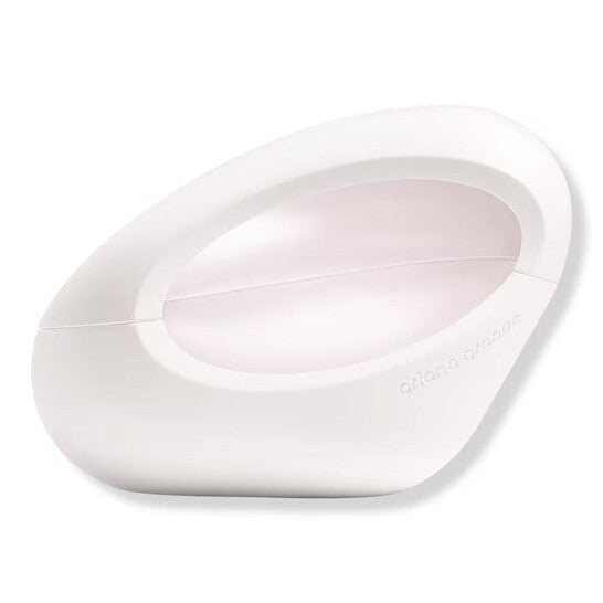 Ariana Grande MOD Vanilla for Women EDP