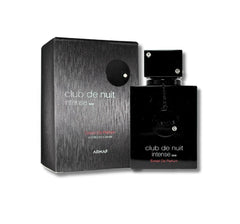Armaf Club De Nuit Intense Man Extrait De PArfum 2.37FL.OZ For Men